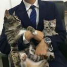 后来.
