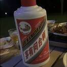 大哥呀的头像-博士钣金 - www.bsbanjin.com