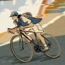 愿生慧的头像-博士钣金 - www.bsbanjin.com