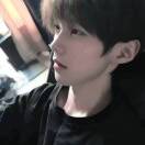 .敛v星.的头像-助眠音声网