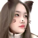 李彩华