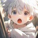 骑着蜗牛追导弹