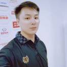 风骨赫然