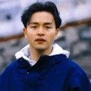 韦梦君