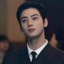 李鑫楠