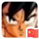 greentrader's Avatar