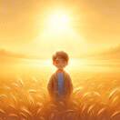 u客直谈实名认证原先生