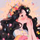 头像