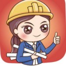 曙光