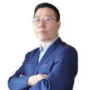 韩玉春
