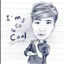 志者的头像-博士钣金 - www.bsbanjin.com