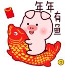 雨缤纷