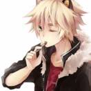 用户54763542的头像-长游分享网