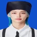 石一希