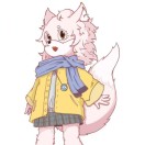 naaa's Avatar