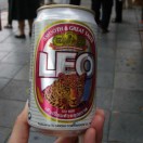 Leo.C