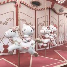 何小雨