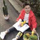   ꧔ꦿ᭄龙🕊行💞天下᭄࿐