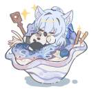 Hirai