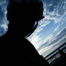 Lester的头像_知识产权零距离网（IP0.cn）