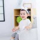 在路上18193631874