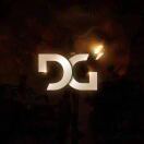 Dg゛氏清??