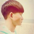 ℒℴѵℯএ⁵²º᭄এ