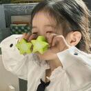 用户98659163的头像-梦马考研