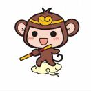 全栈开发工程师