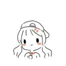 涵宝贝
