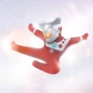 ^(oo)^?L^(oo)^?Y