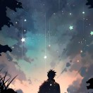 星光
