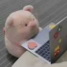 @碗碗啊的钢琴谱