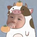 晓奔