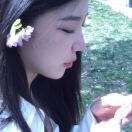 我爱学习的头像-秀琴曲谱网