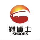 鞋博士高端洗护    开锁换锁
