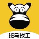 刘纪文