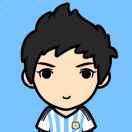 hansonhy's Avatar