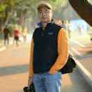 罗伟坤 Jacky