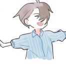 🌺语笑嫣然🍓