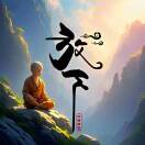 波哥