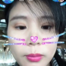 妙妙