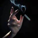 ღ᭄ꦿ꯭ふ財迷ঞৣঁ