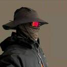 李笑笑的头像-源码库