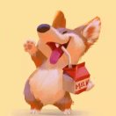 邱小越的头像Eo音乐Ai机器人 - 听你想听Eo音乐Ai机器人 - 听你想听