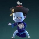 小程序、web后端开发、部署、迭代维护