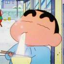 季先生的头像