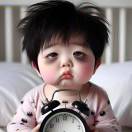 eathan