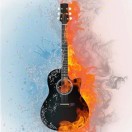 poster avatar