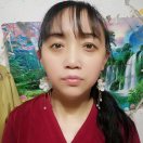 萌萌的影后在吃牛排的头像
